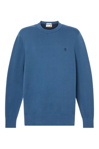 Pull Williams River - Bleu