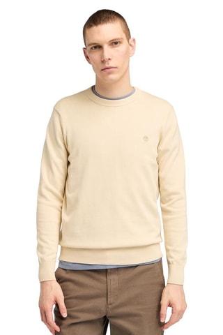 Pull Williams River - Beige