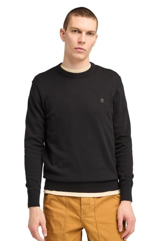 Pull Williams River - Noir