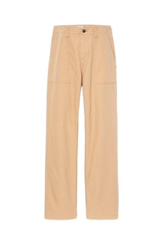Pantalon Crystal Lake - Beige