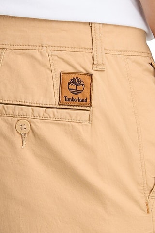 Chino Claremont - Beige