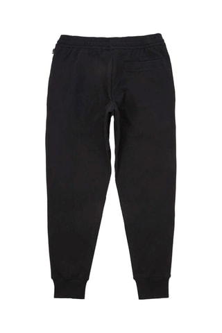Jogging Northwood - Noir
