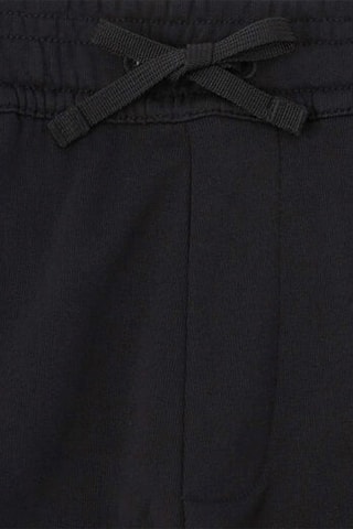 Jogging Northwood - Noir