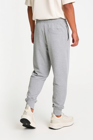 Jogging - Gris