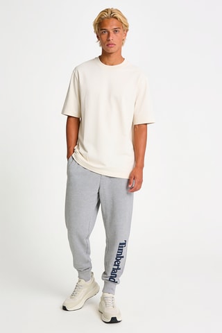 Jogging - Gris