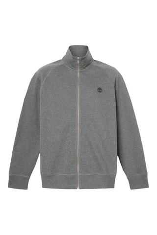 Sweat Exeter River - Gris