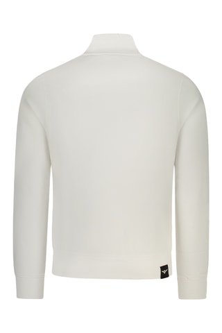 Gilet - Blanc