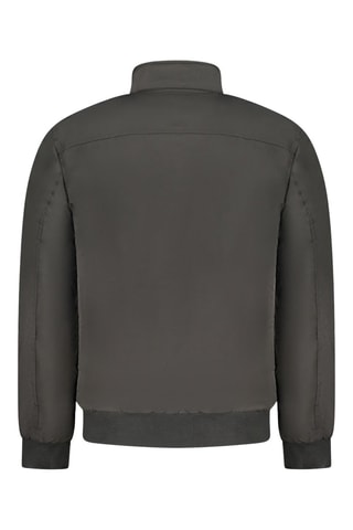 Bomber - Noir