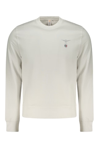 Sweat - Blanc