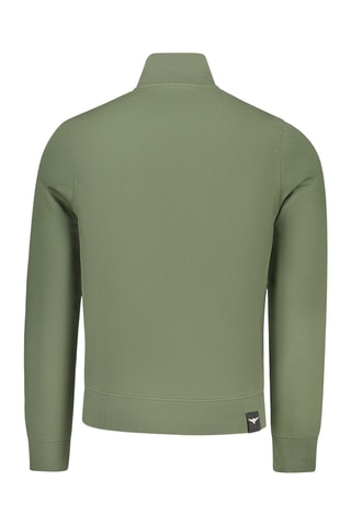 Gilet - Vert