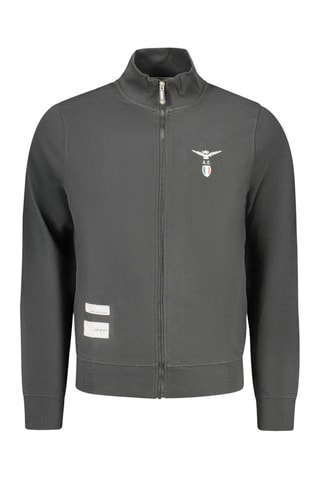 Gilet - Noir