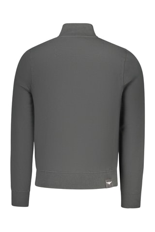 Gilet - Noir