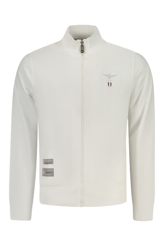 Gilet - Blanc