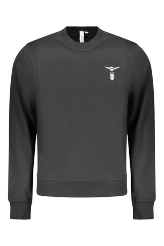 Sweat - Noir