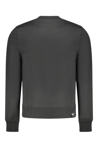 Sweat - Noir