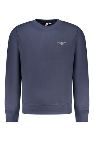 Sweat - Bleu