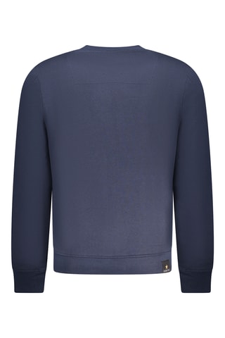 Sweat - Bleu
