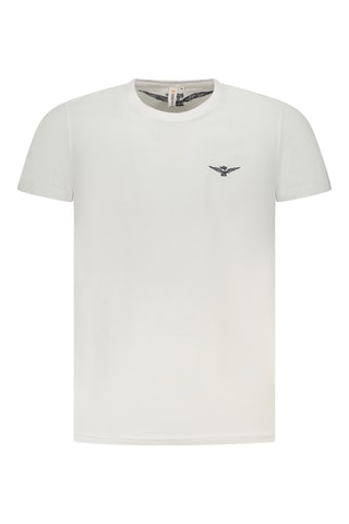 T-shirt - Blanc