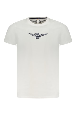T-shirt - Blanc