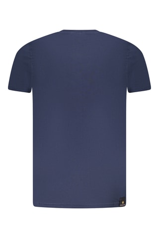 T-shirt - Bleu