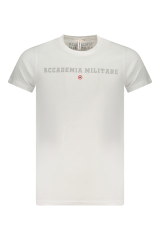 T-shirt - Blanc