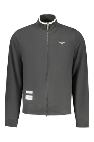 Gilet - Noir