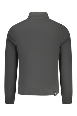 Gilet - Noir