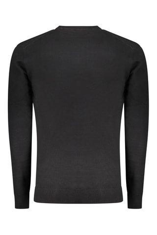Pull - Noir