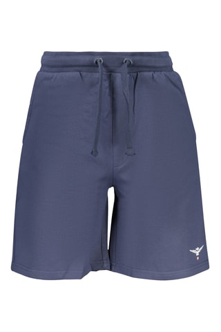 Short - Bleu