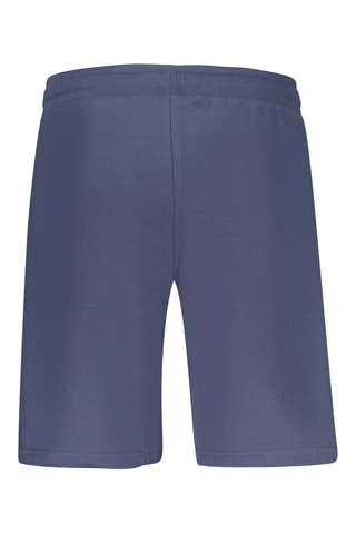 Short - Bleu