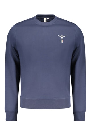 Sweat - Bleu