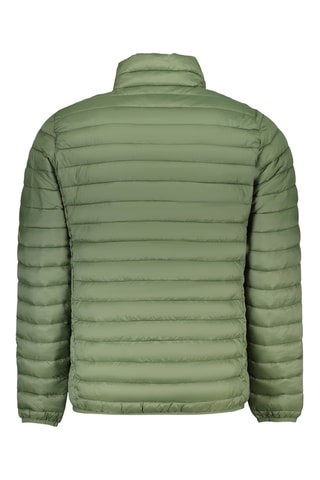 Veste - Vert