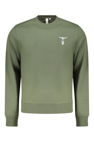 Sweat - Vert