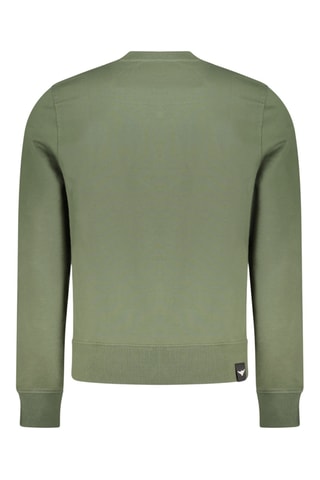Sweat - Vert