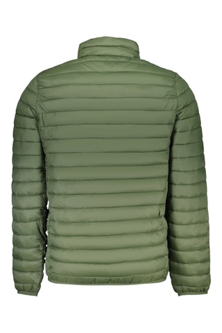 Veste - Vert