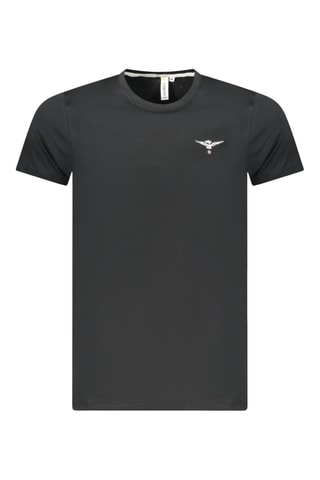 T-shirt - Noir