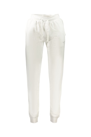 Jogging - Blanc