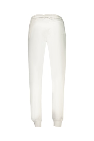 Jogging - Blanc