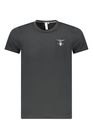 T-shirt - Noir
