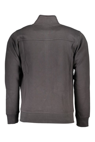 Sweat - Rose et gris