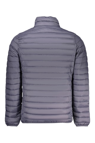 Veste - Bleu