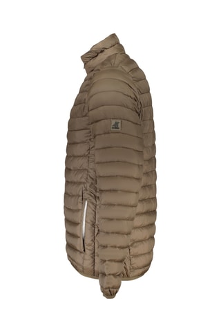 Veste - Marron