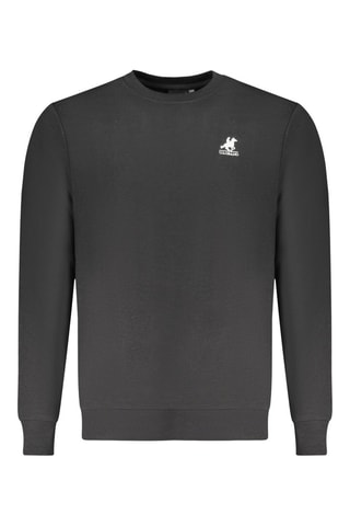 Sweat - Noir