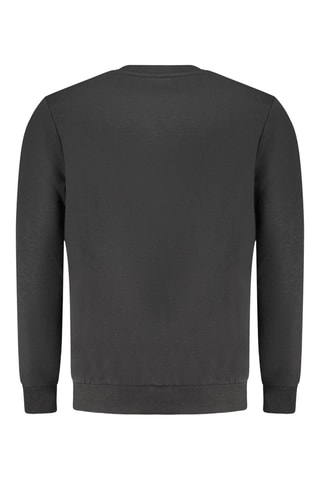 Sweat - Noir