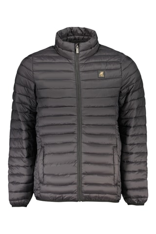 Veste - Noir