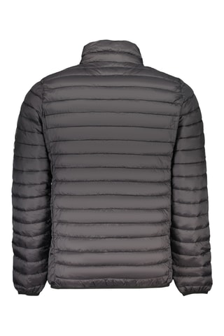 Veste - Noir