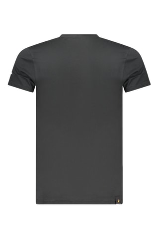 T-shirt - Noir