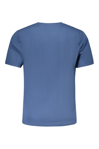 T-shirt - Bleu