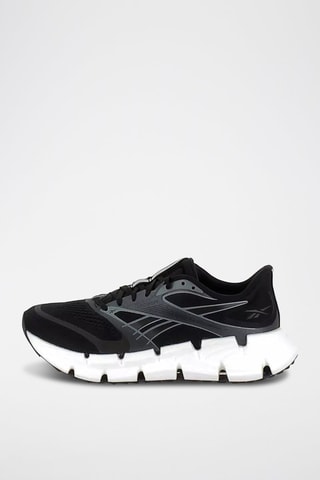 Tennis - Noir - Reebok