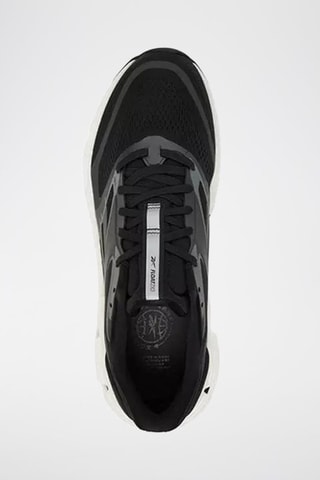 Tennis - Noir - Reebok